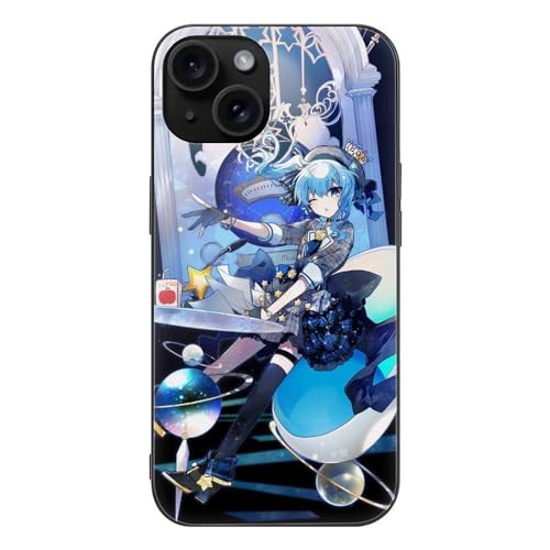 しいちゃん　iPhoneケース 41dh+02J7CL.jpg